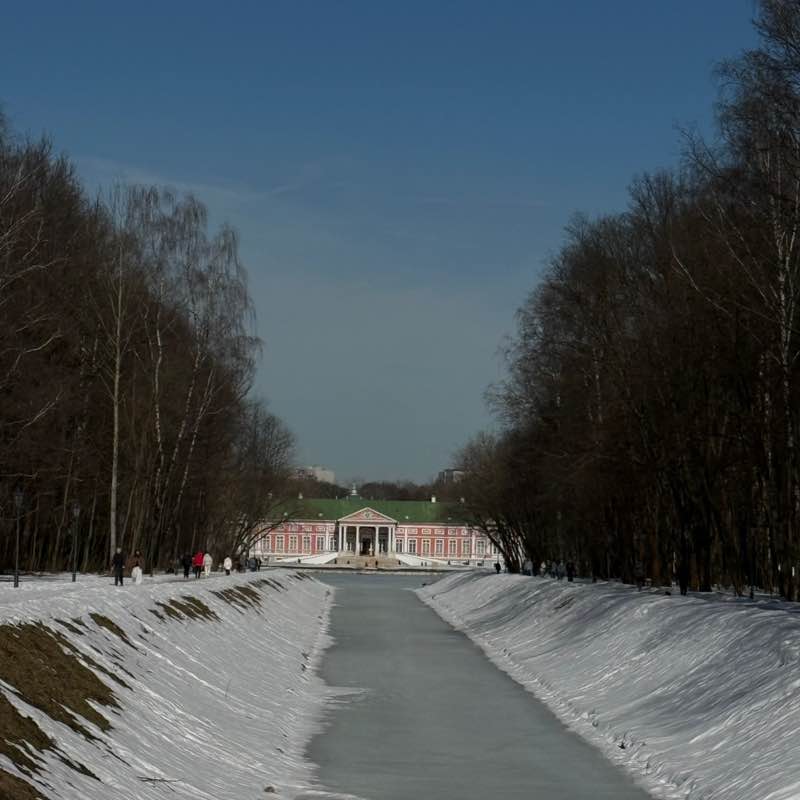 ☀️YuLi 🌙 post 2