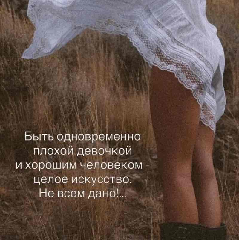 ☀️YuLi 🌙 post 1