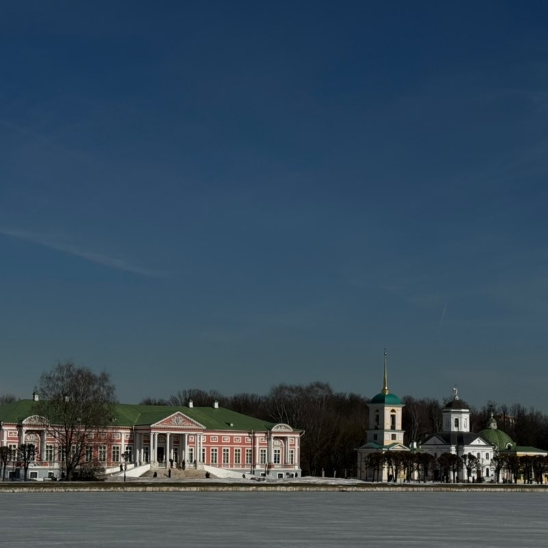 ☀️YuLi 🌙 post 3