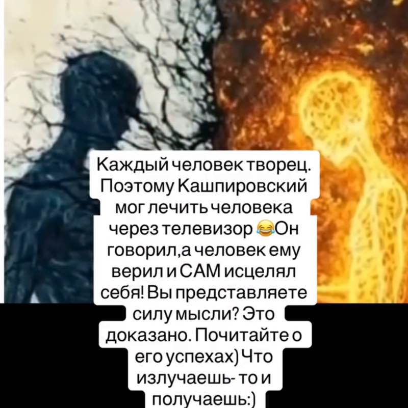 ☀️YuLi 🌙 post 2