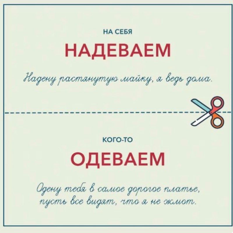 ☀️YuLi 🌙 post 3