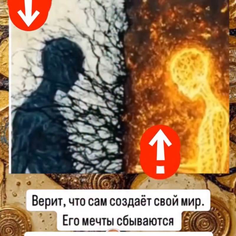 ☀️YuLi 🌙 post 1