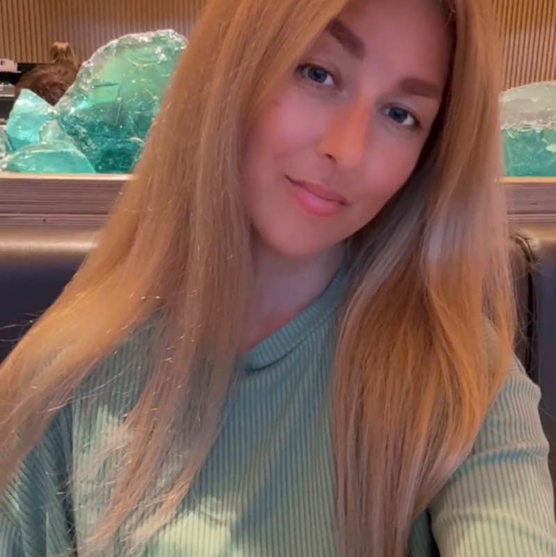 ☀️YuLi 🌙 post 2