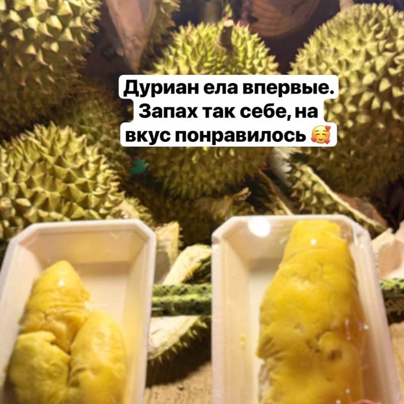 ☀️YuLi 🌙 post 2