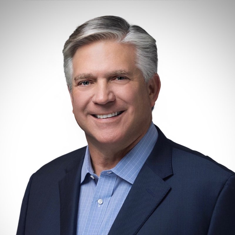 Dick Surdykowski Jr