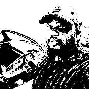 F.O icon