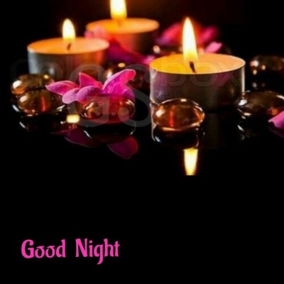 healthy mates of jagan 💪 B.Dayakar reddy post image