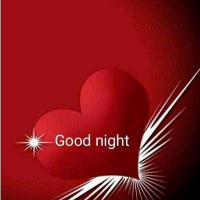 healthy mates of jagan 💪 B.Dayakar reddy post image