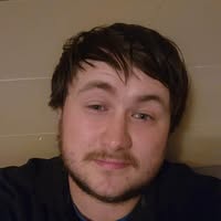 John