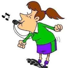 جميلة علي الدحابيب profile