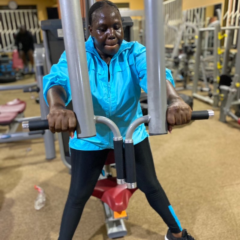 Dhooryn👑✨🇺🇬