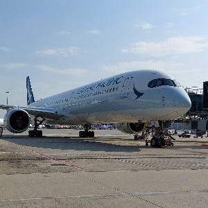 Eric ✈🤵‍♂️