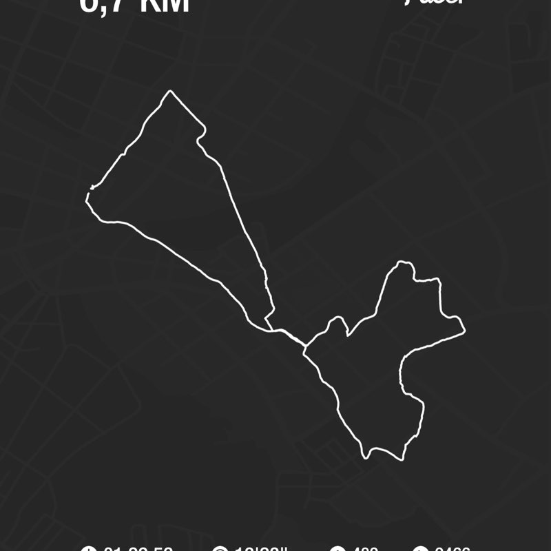 🇫🇷 Laurent 🇫🇷 post 1