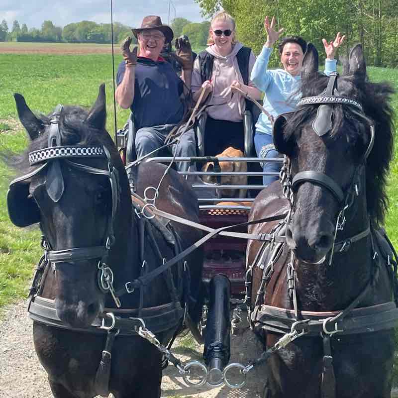 🇫🇷 Laurent 🇫🇷 post 3