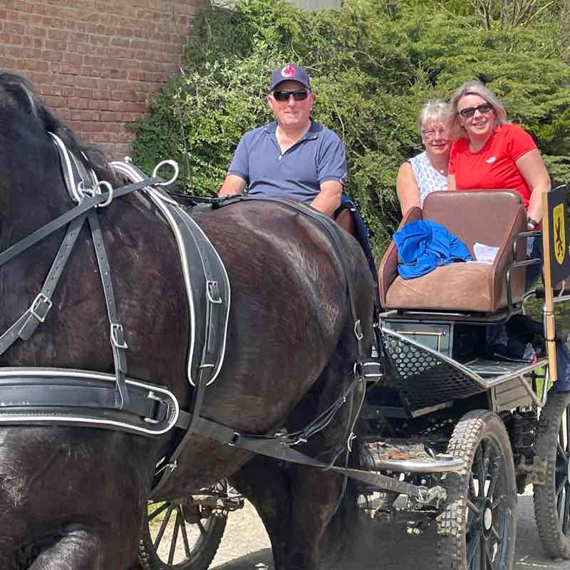 🇫🇷 Laurent 🇫🇷 post 2