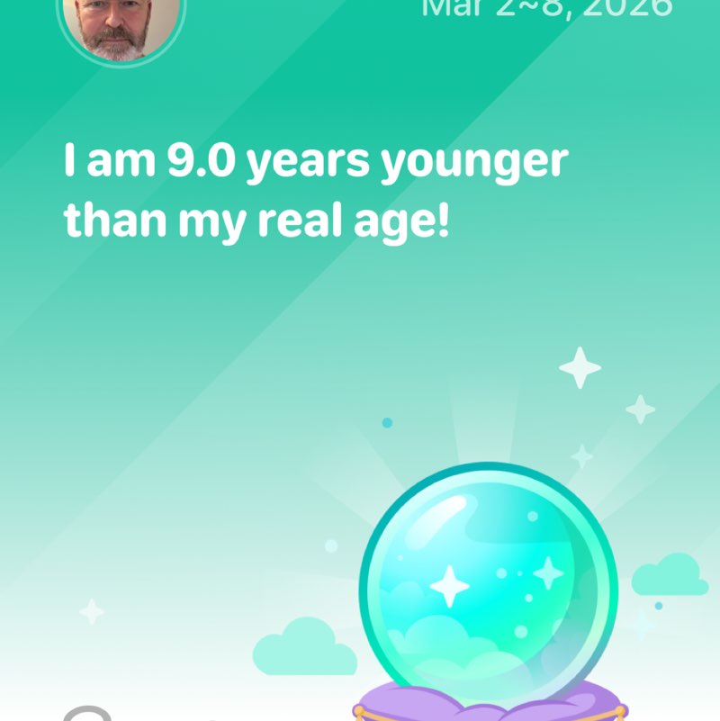 Karl Christian 🇮🇲 post 1