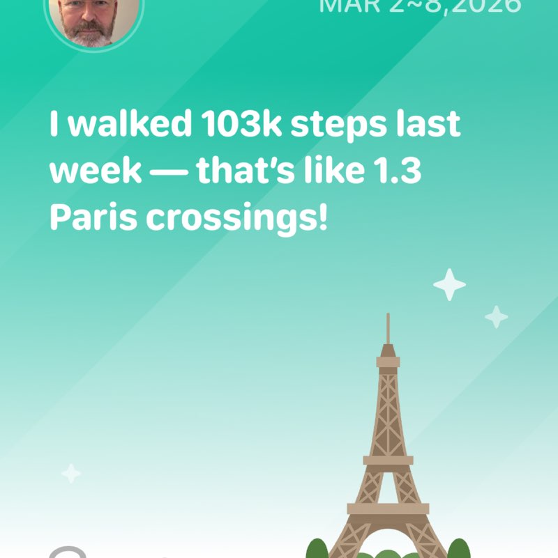 Karl Christian 🇮🇲 post 1