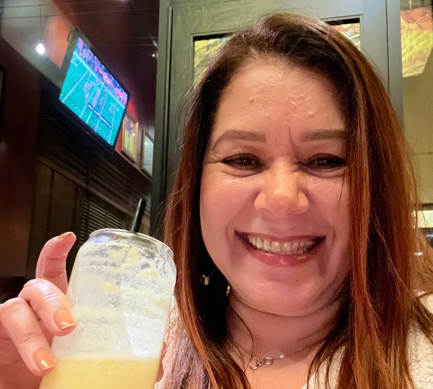 Regina 🇧🇷🇺🇸💕💕😘