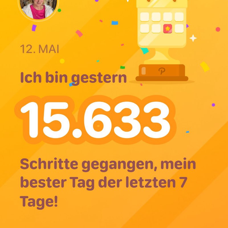 Mirjam post 1