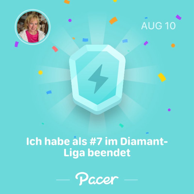 Mirjam post 1