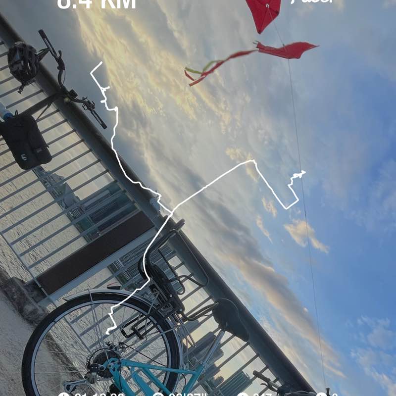 P4 Grace Nur Sofia | Mdm Nuraini post 1