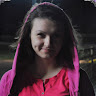 Lika profile