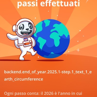 ๐งฉMomenti Speciali X๐โโ๏ธ๐คฃ ๐ค๐Marioโ๐ถ๐๏ธ๐ post image