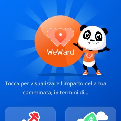 ๐งฉMomenti Speciali X๐โโ๏ธ๐คฃ ๐ค๐Marioโ๐ถ๐๏ธ๐ post image