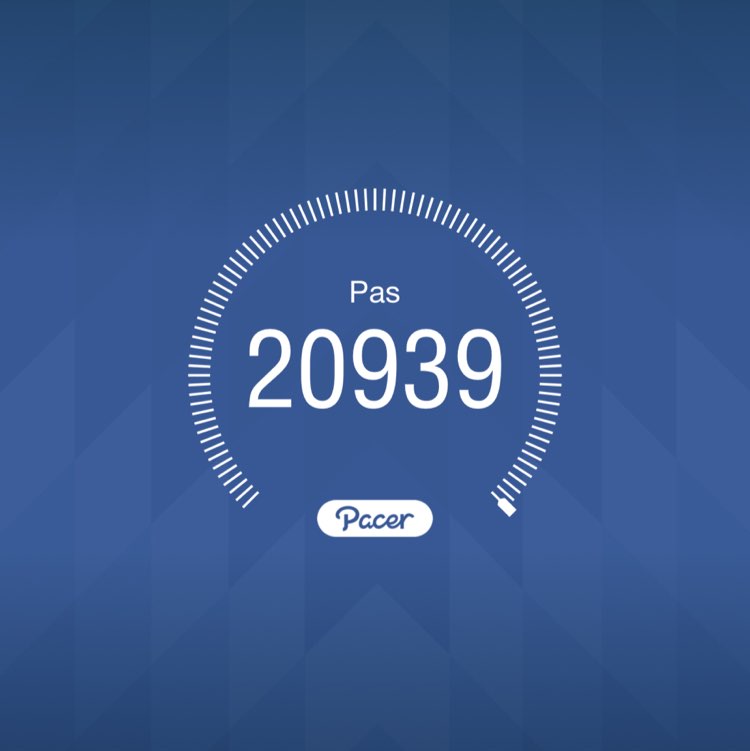 martine.buytaert2 post 1