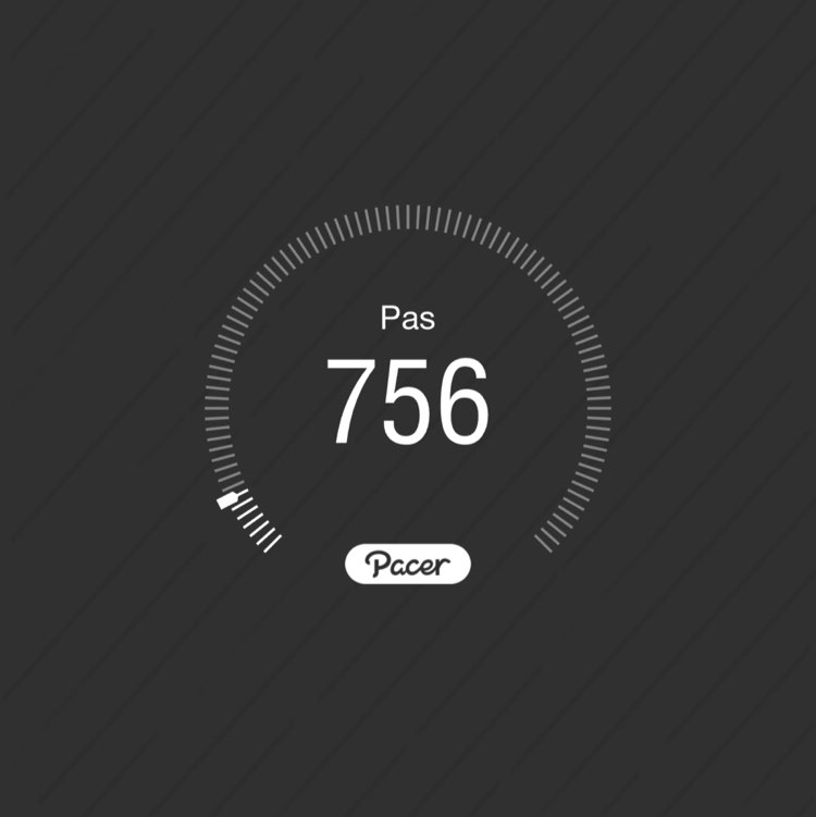 martine.buytaert2 post 1