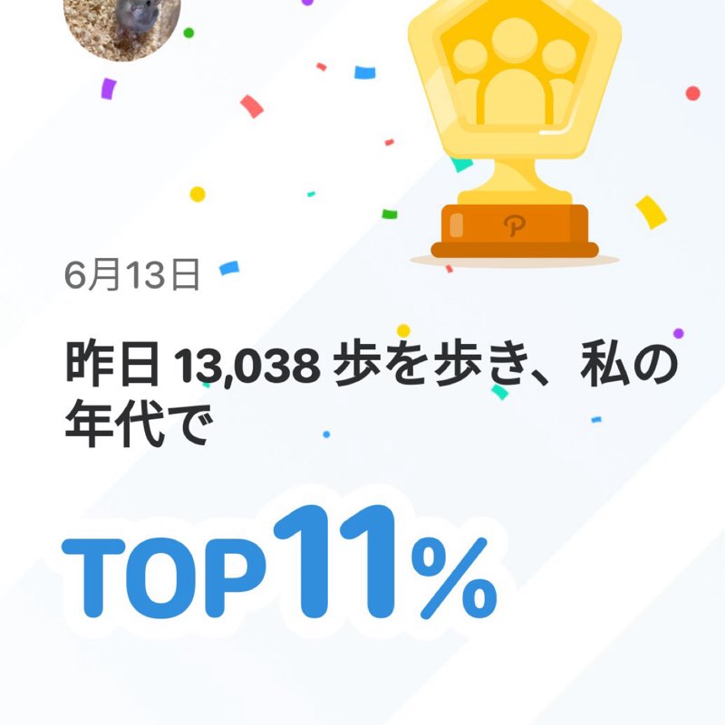 Koji post 1