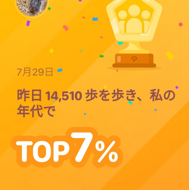 Koji post 1