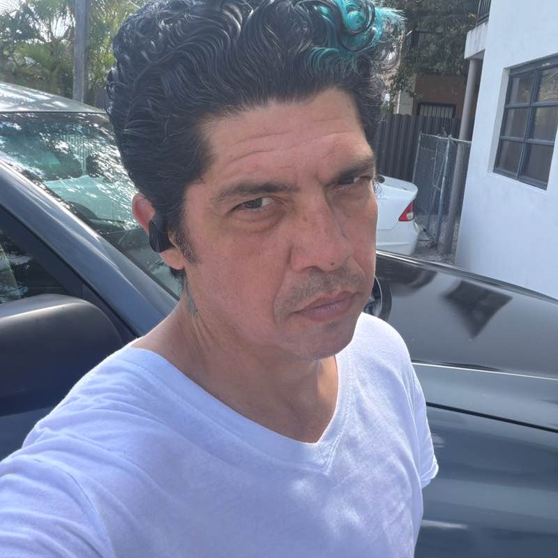 Elguapo post 1