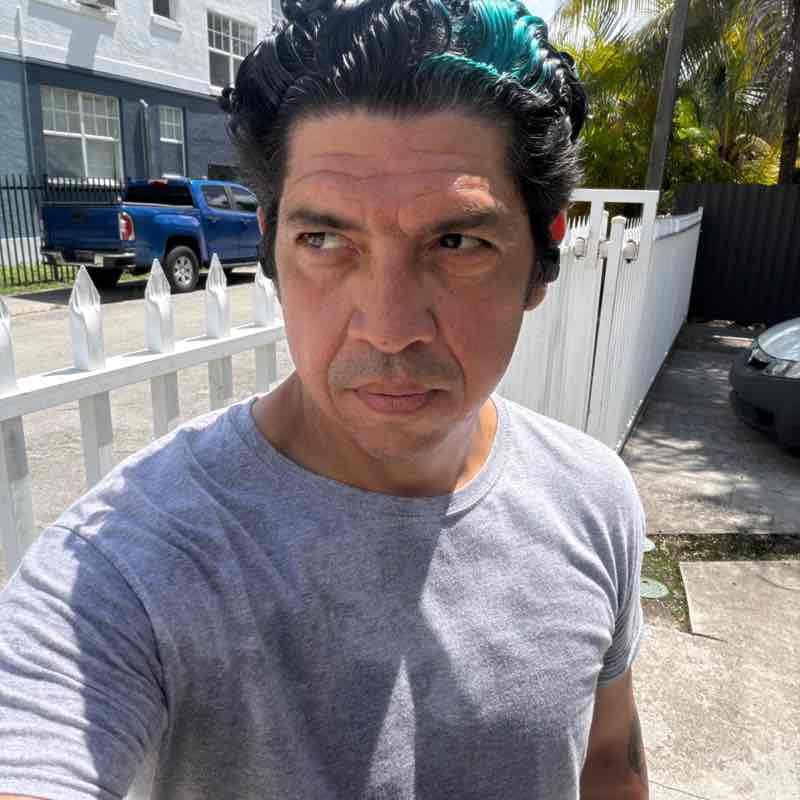 Elguapo post 1