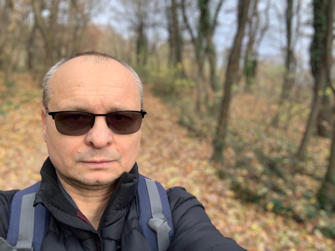 Marian🇸🇰🇺🇦