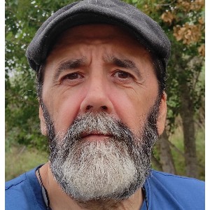 José Carlos 📸🎧 icon