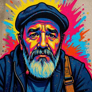 José Carlos🆓➡️♾️ icon