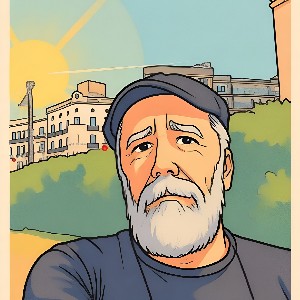 🔥🍀José Carlos ☮️♾️