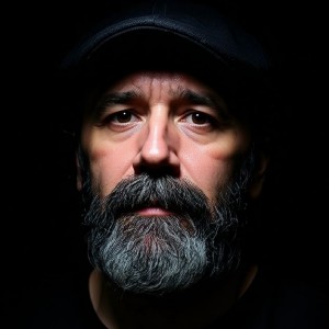 🔥🍀José Carlos ☮️♾️ profile