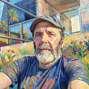 📸José Carlos☮️🆗