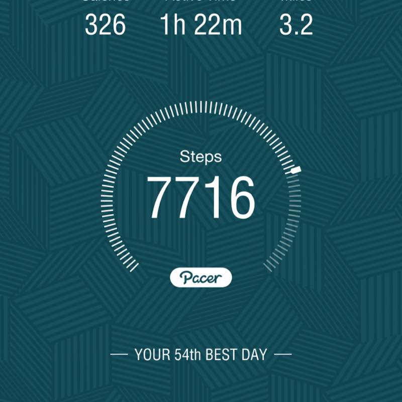 rickymahaley51 post 1