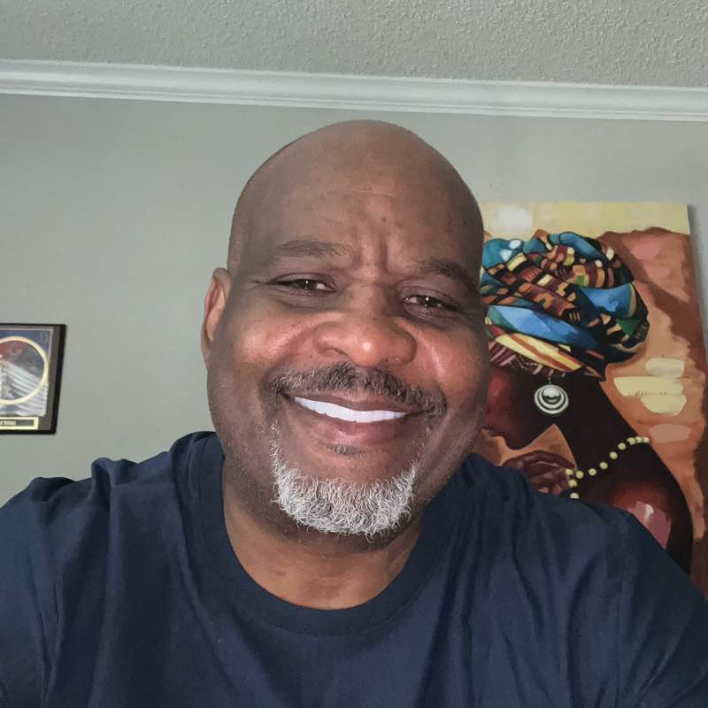 rickymahaley51 post 1