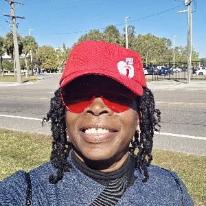 Adassa profile