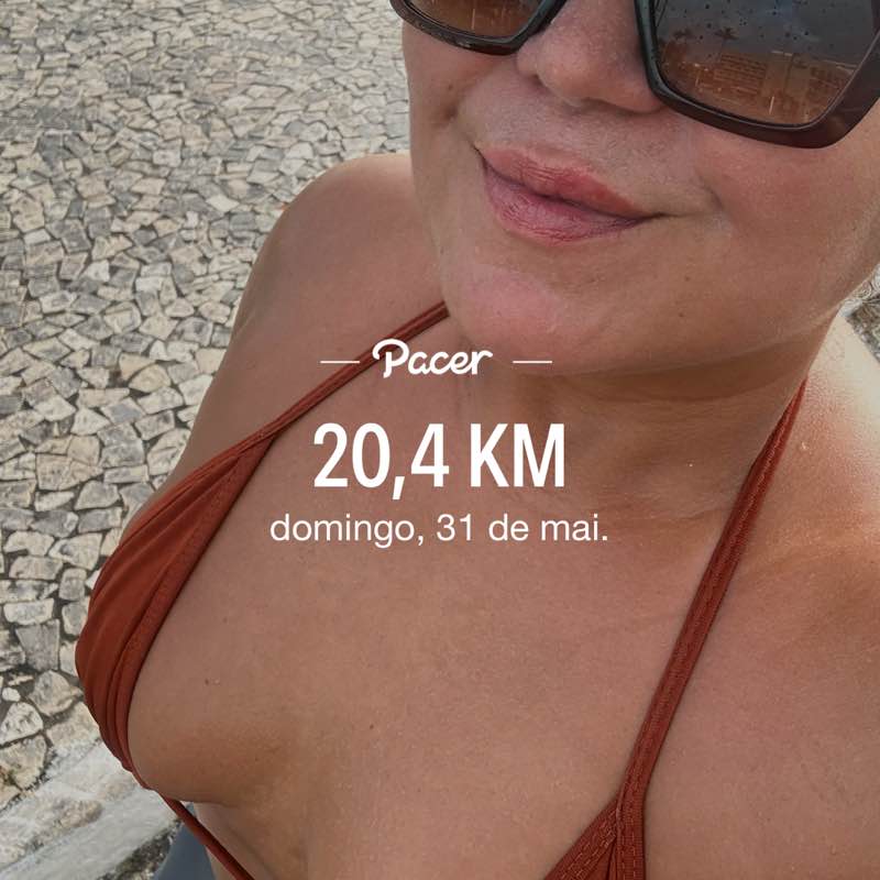 Patricia post 1