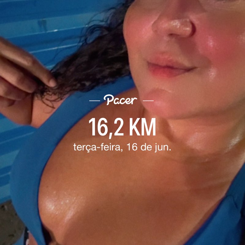 Patricia post 1