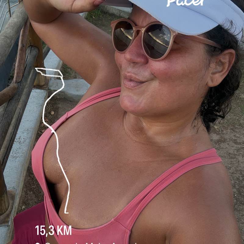 Patricia post 1