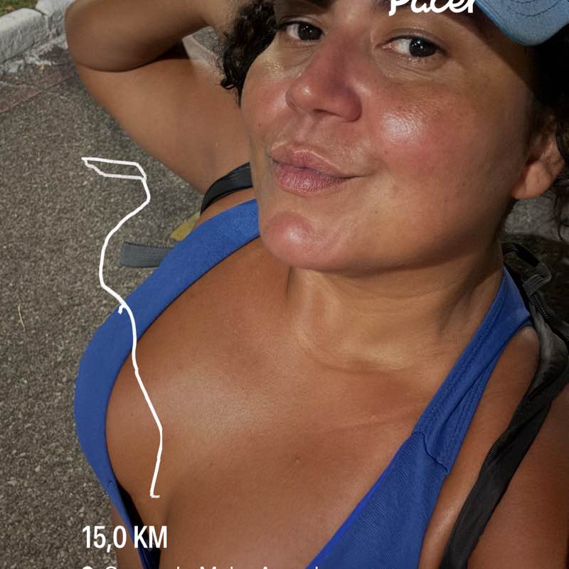 Patricia post 1