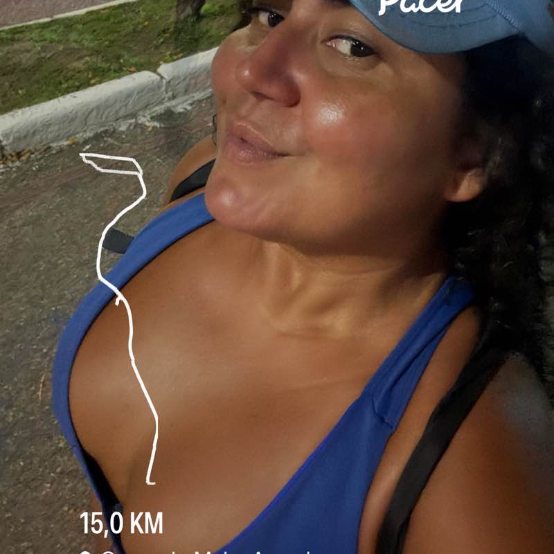 Patricia post 1