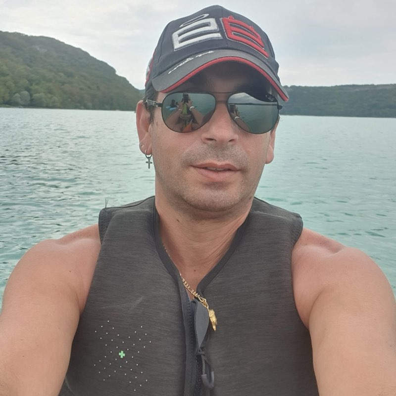 Genève🇨🇭🇪🇦