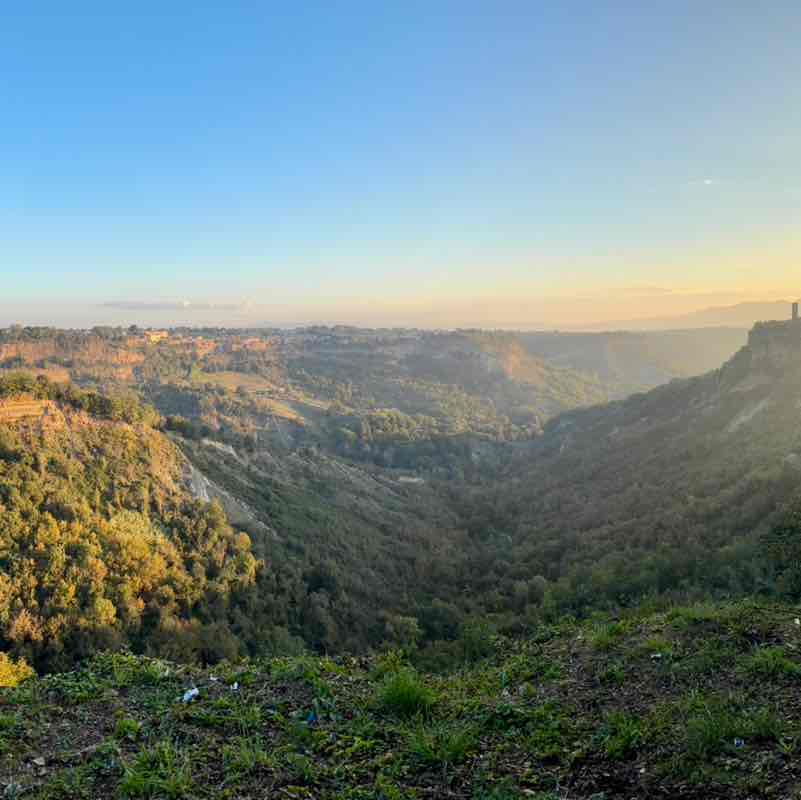 agnese.lustrissimi post 3